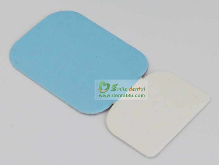 Carton Protective Cover for Imaging Plate 